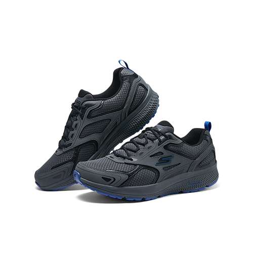 ˹���� �������ŵؿƼ�����Ь�ܲ�Ь�˶�����Ь����ص���ĥ��Ь�� 228Ԫ