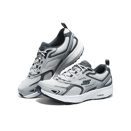 ˹���� �����ŵؿƼ� ��Ь�ܲ�Ь ����ص���ĥ ���� 213Ԫ