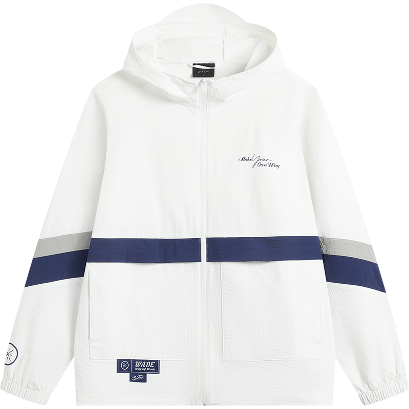 ���� Τ��ԭɴ��˿��ɹ�� ��ʿ�＾����͸���˶����� ΨƷ����ʱ������235Ԫ