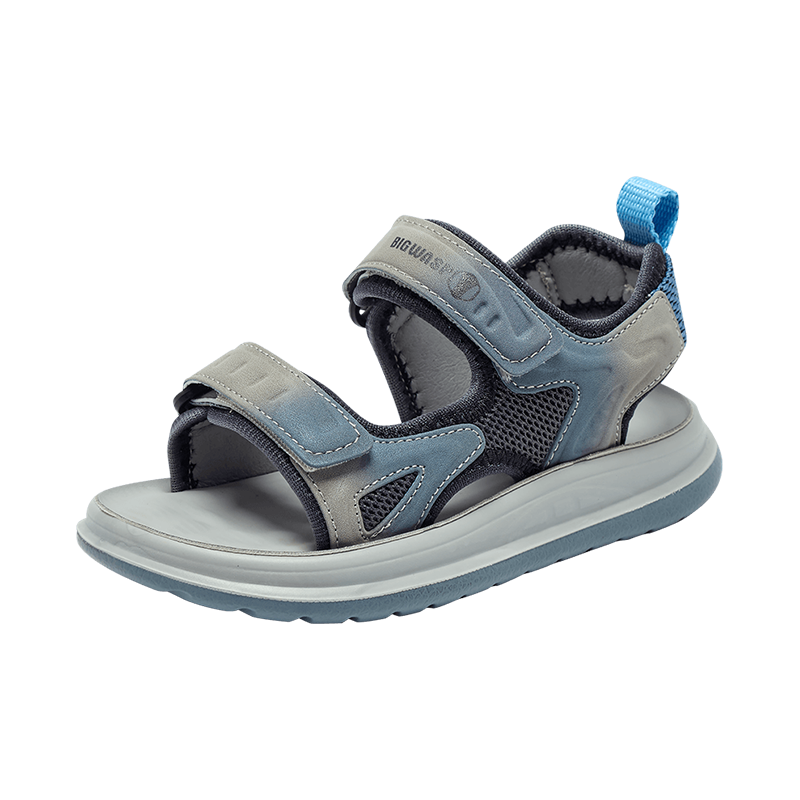 ƷͯЬͯЬļ¿ͯ¶ֺ˶Ьдͯɳ̲Ь