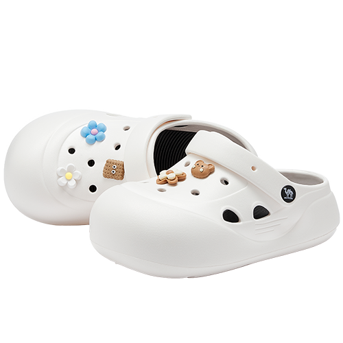  ŮЬٴͷЬɳ̲˶Ь⴩Ь׶ЬŮ