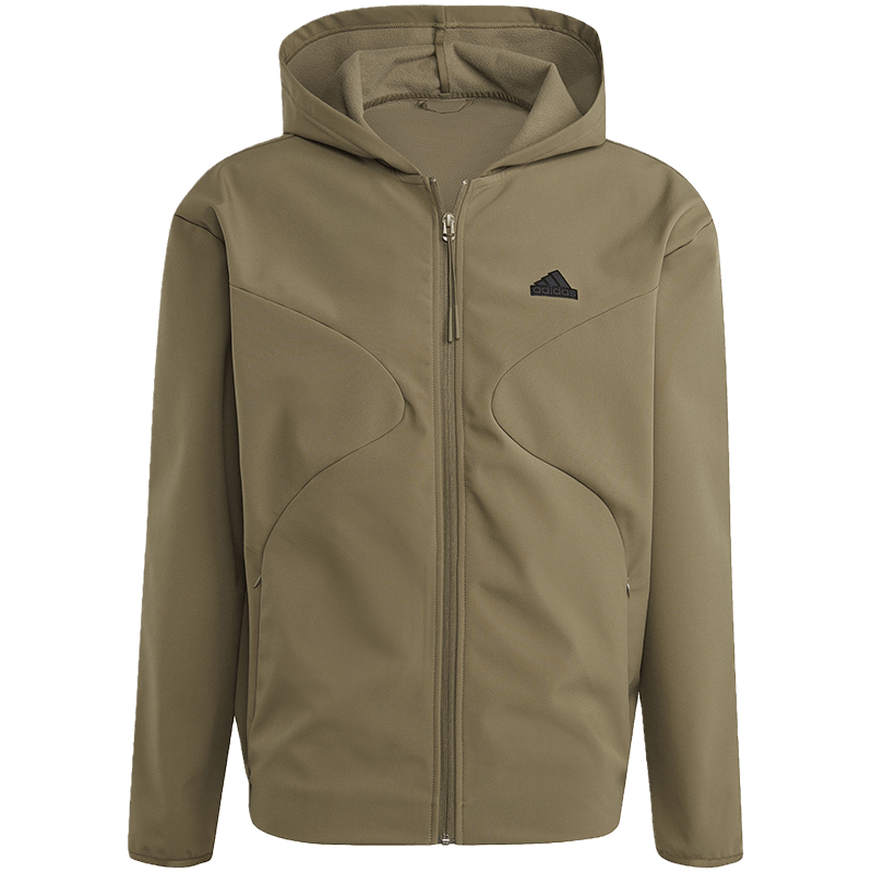 adidas ɫLogoñп п δṩ 199Ԫ(v195)