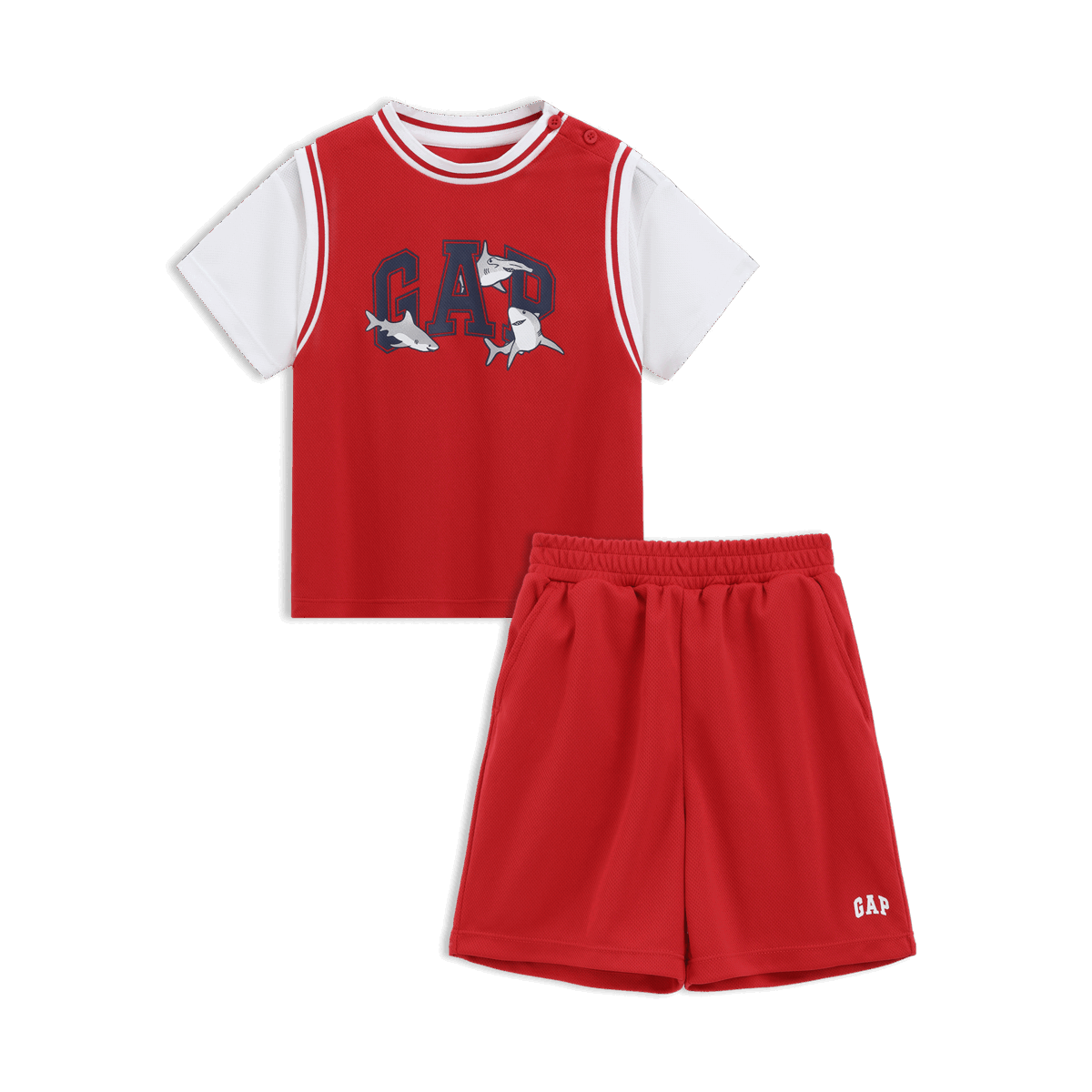 Gapͯ2025ļӡlogoʪٸT̿˶767344109Ԫ
