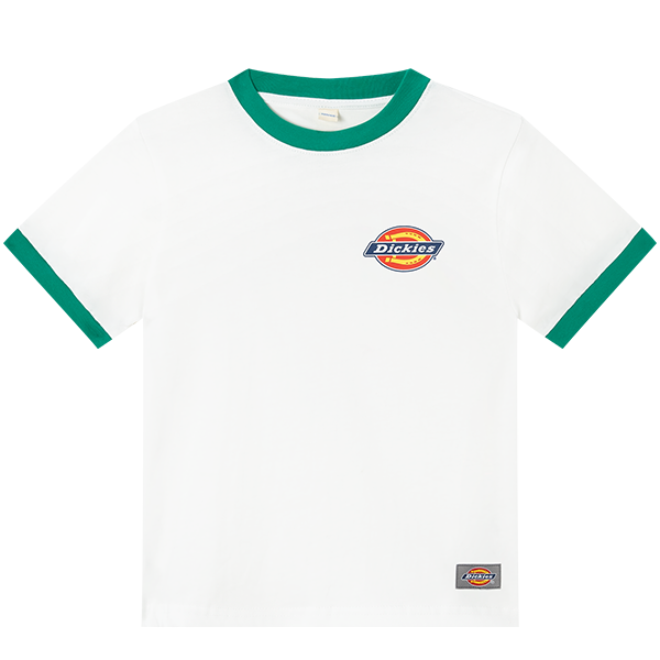 ļ¿ͯTŮͯ100%дͯLOGO39Ԫ
