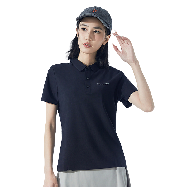 зɹļŮʿPOLO˶зT63Ԫ