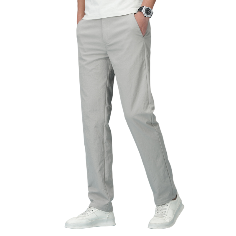 ɼɼ ��ʽ���г��� ����ֱͲ �׷����� �ﶬ���� 122Ԫ