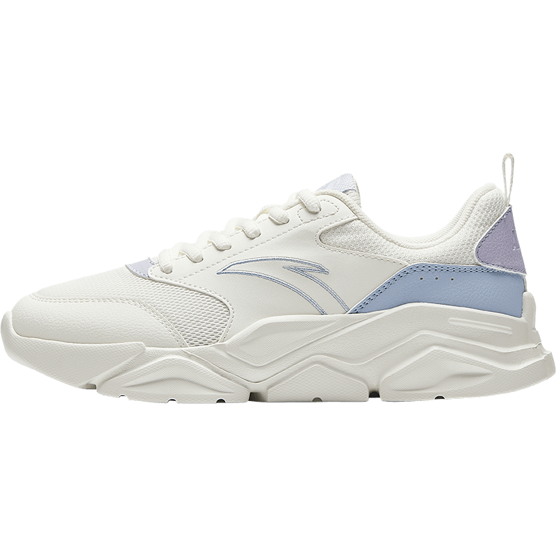 ��̤ Сǧ�� �ϵ�ЬŮ ������������ �ٴ��˶�����Ь 107Ԫ