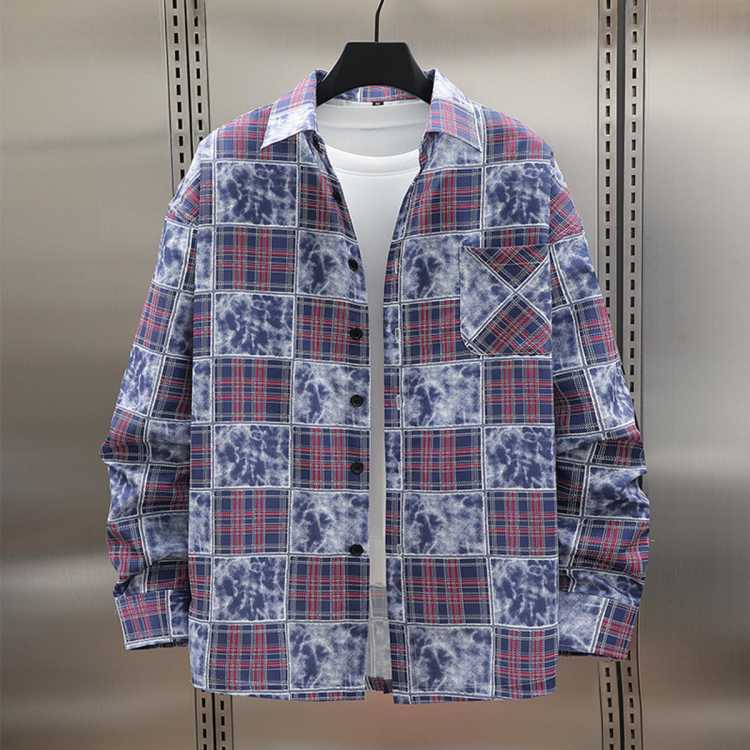 ά˹ ʱгƷ쳤ʽʿɺ߶ȼз