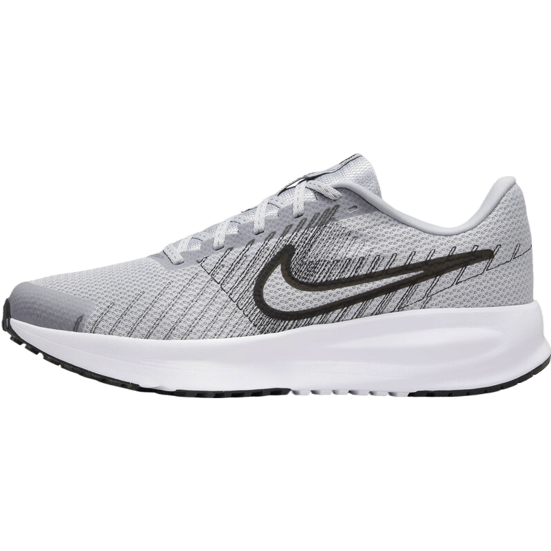 VNike RUN DEFY ͸ ܲЬ268Ԫȯ