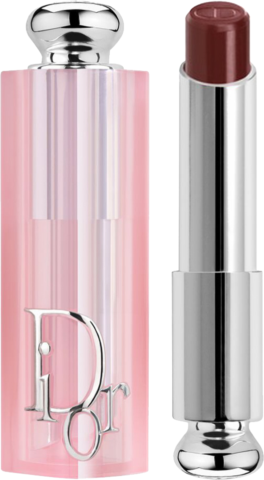 Dior �Ȼ��󴽸� 020# 3.2g