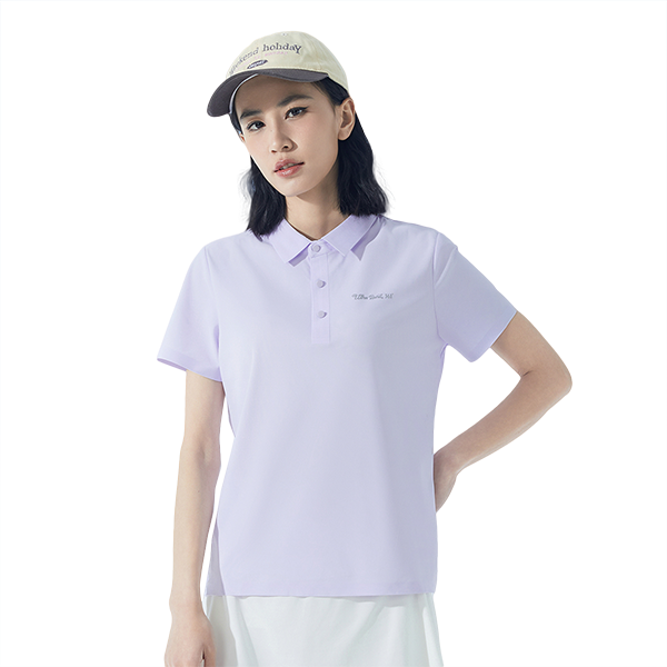 361㡾зɹٸɡļŮʿPOLO˶зT73Ԫ