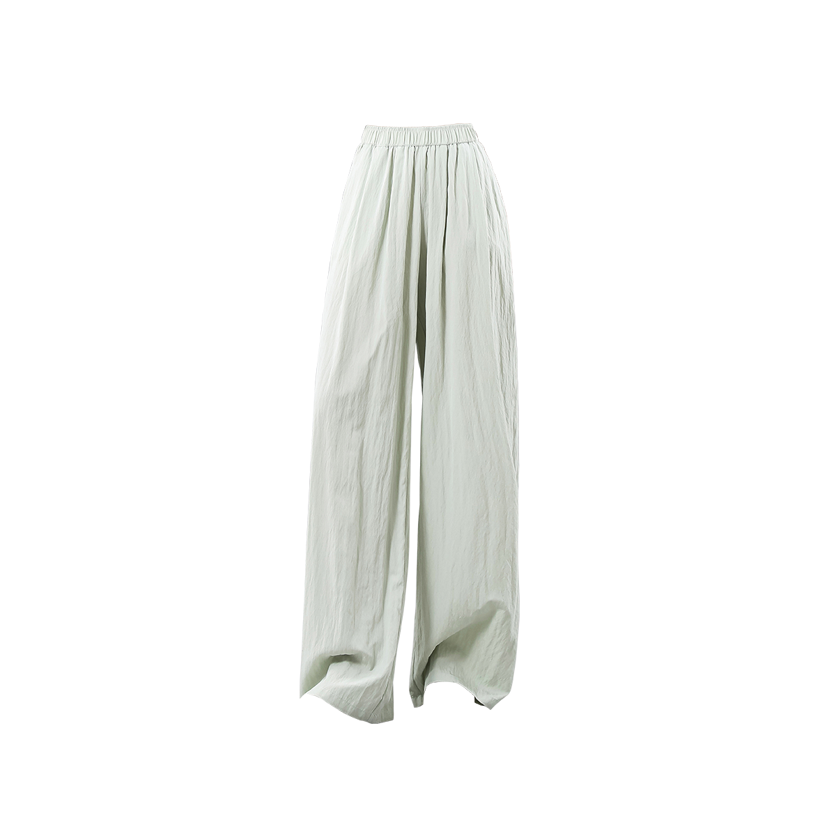 ����· ɽ����Ů��װ�������������ļ����г��� ����ֱͲ���ȿ� ���� 56Ԫ