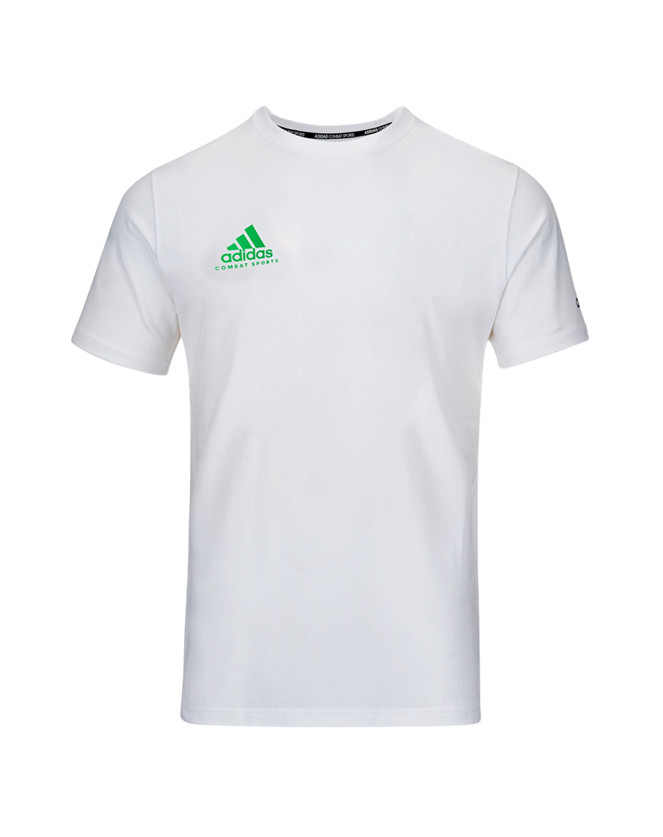 Adidas ʿtԼɾŮʿԲ˶а79Ԫ