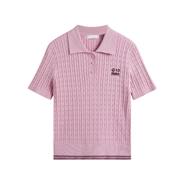 廨POLO֯Ů2025ļ黨147Ԫ