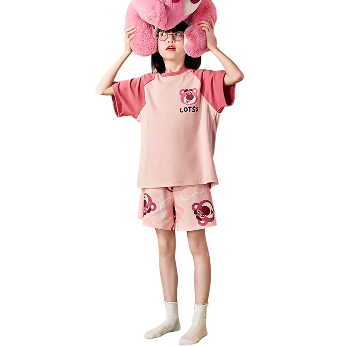 Ůͯ˯ļ޶дͯŮͨݮܶͯҾӷװ⴩68.4Ԫ