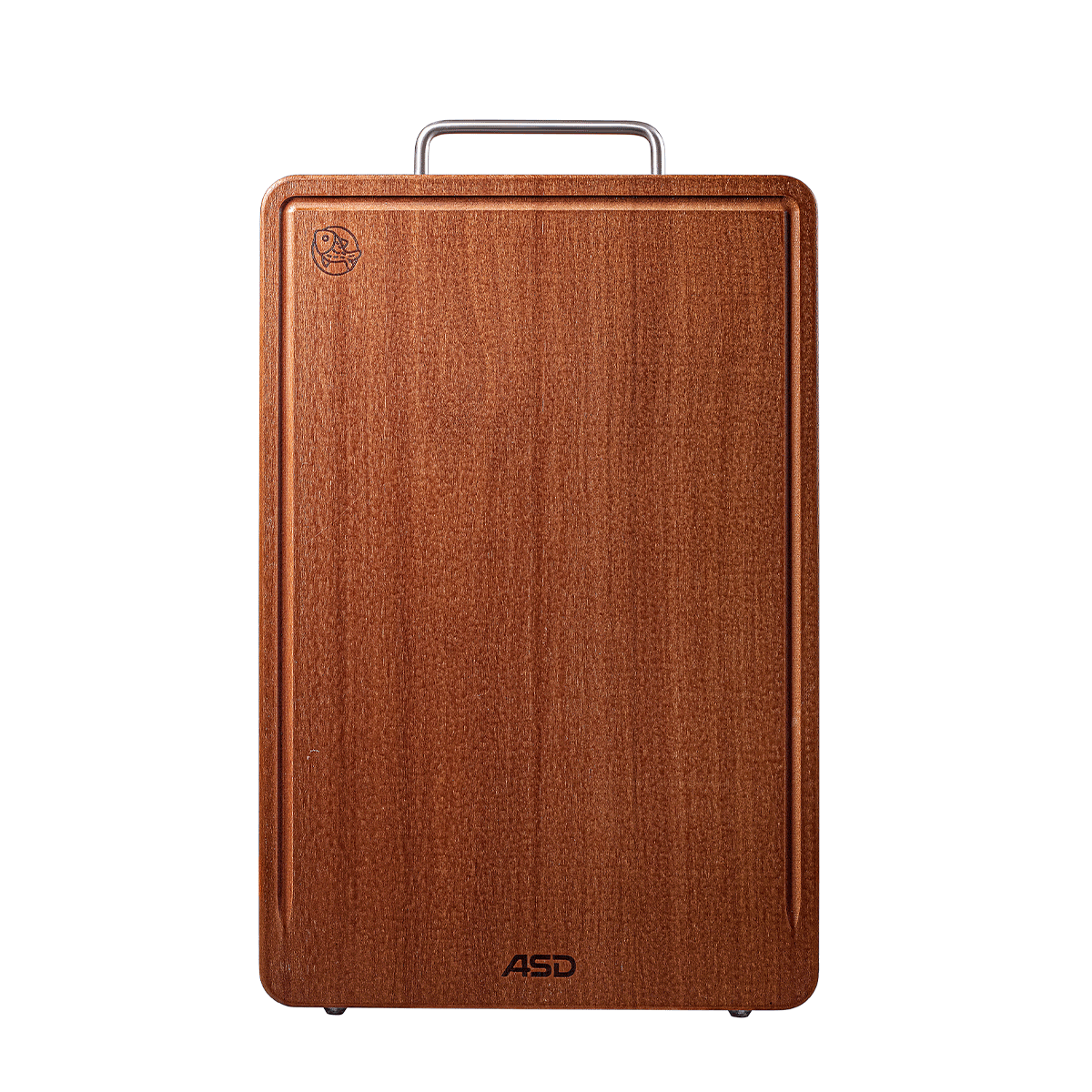 ˴ ڻľ˰ùʵľв˰巽ΰľճ