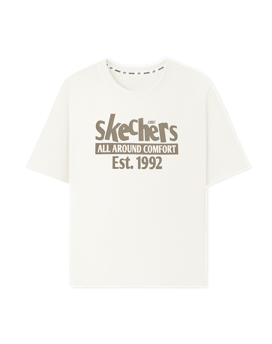 ˹���� ��Ů�д�ͯ ������֯����T���� �ճ��ٴ� 40.7Ԫ