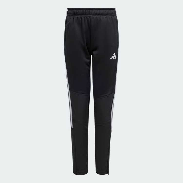 Adidas/ ϴ˹Ůͬ˶LIA536499Ԫ