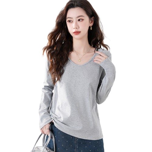  ɫtŮ＾ŮװV׷t 27.46Ԫ