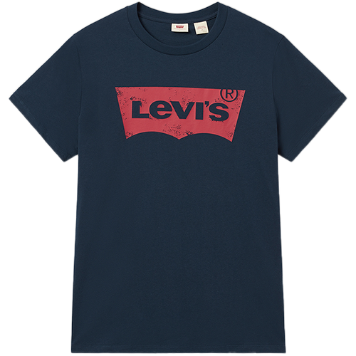 LEVI'S ��ά˹ ��ʿ����T�� 002A0 L ����ɫ 96Ԫ ͼ�а������˼�69 �Լ۱ȸ� ����ʱ�������ȵ��ȵ�