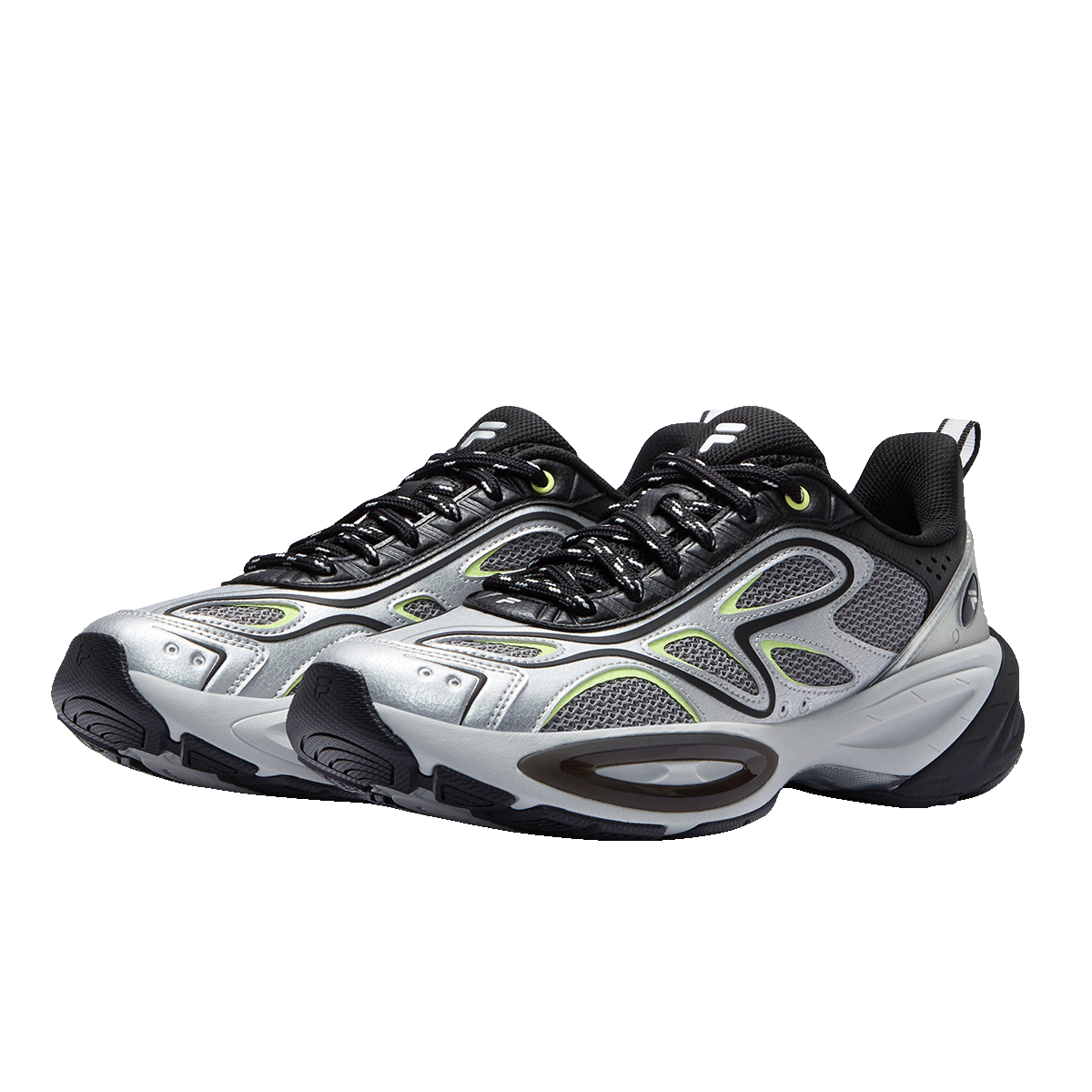 FILA ͬʯЬ2ЬFUSIONϵЬʿδЬ 419Ԫ