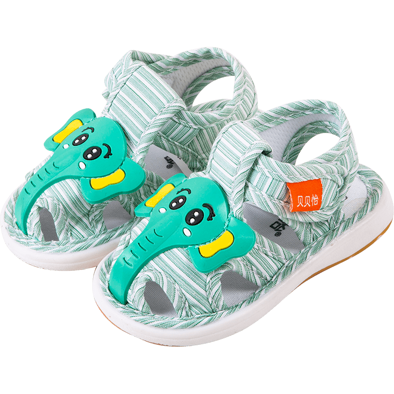 нЬļ¿ŮͷЬˬ͸ѧЬ˶ͯЬЬ40.2Ԫ