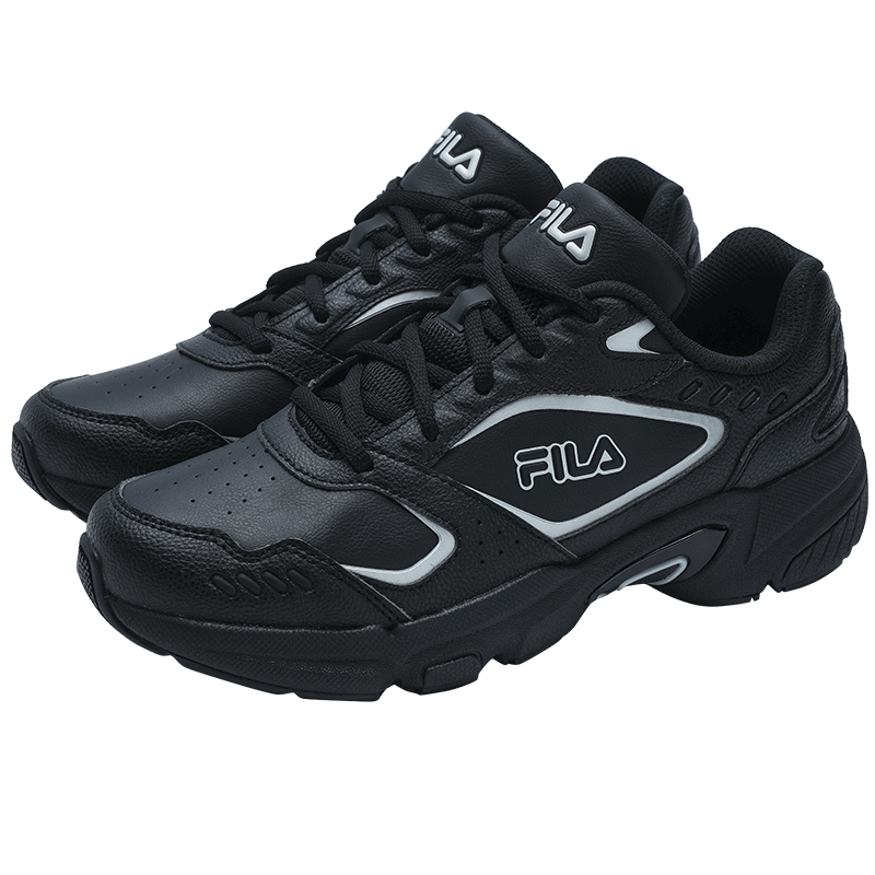 ��V��FILA ����Ь Ůʿ�Ͱ��ϵ�Ь �����˶�Ь ��Լ��ĥ͸������ 307Ԫ(ȯ��292Ԫ)