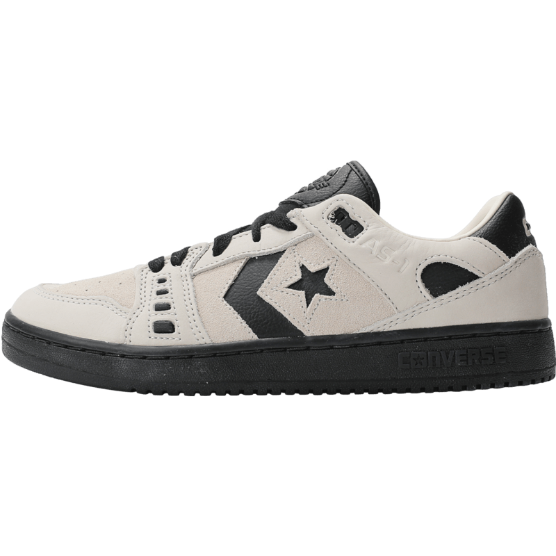 converse ��Դͬ��AS-1 Pro ��Ůͬ��Űٴ���ĥ����Ь 242Ԫ