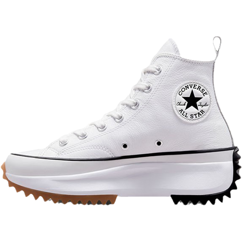 Run Star HikeŮٴɸ˶Ь284Ԫȯ