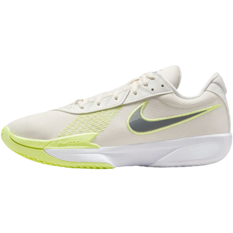 Nike 㻺2025ЬЬĥ㴺399Ԫ