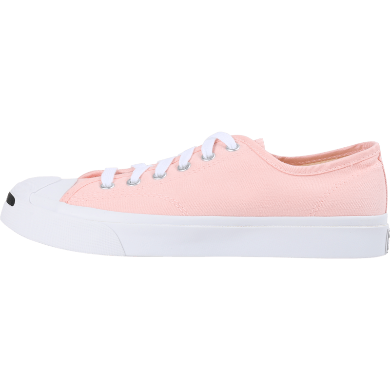Jack Purcell ЦŮͰаЬ199Ԫ