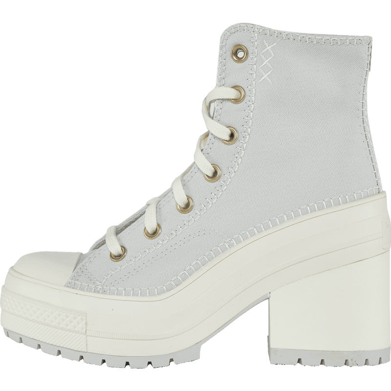 converse ŴָЬ1970SŮСߺ׸߰﷫Ь339Ԫ