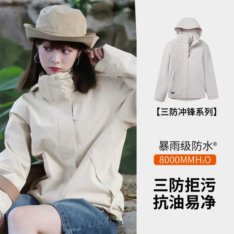  Ƽ¿ɲжץڵ籣ůŮһ