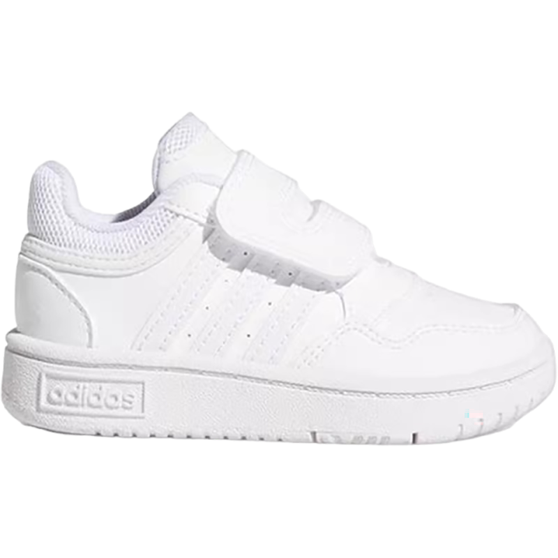 ϴ˹HOOPS 3.0 CF IѵϵѵЬ109Ԫ