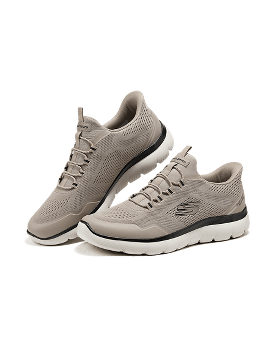 ˹���� ����Ь ��Ь һ�ŵ� ͨ����������Ь �������� ���Ŀ� 209Ԫ