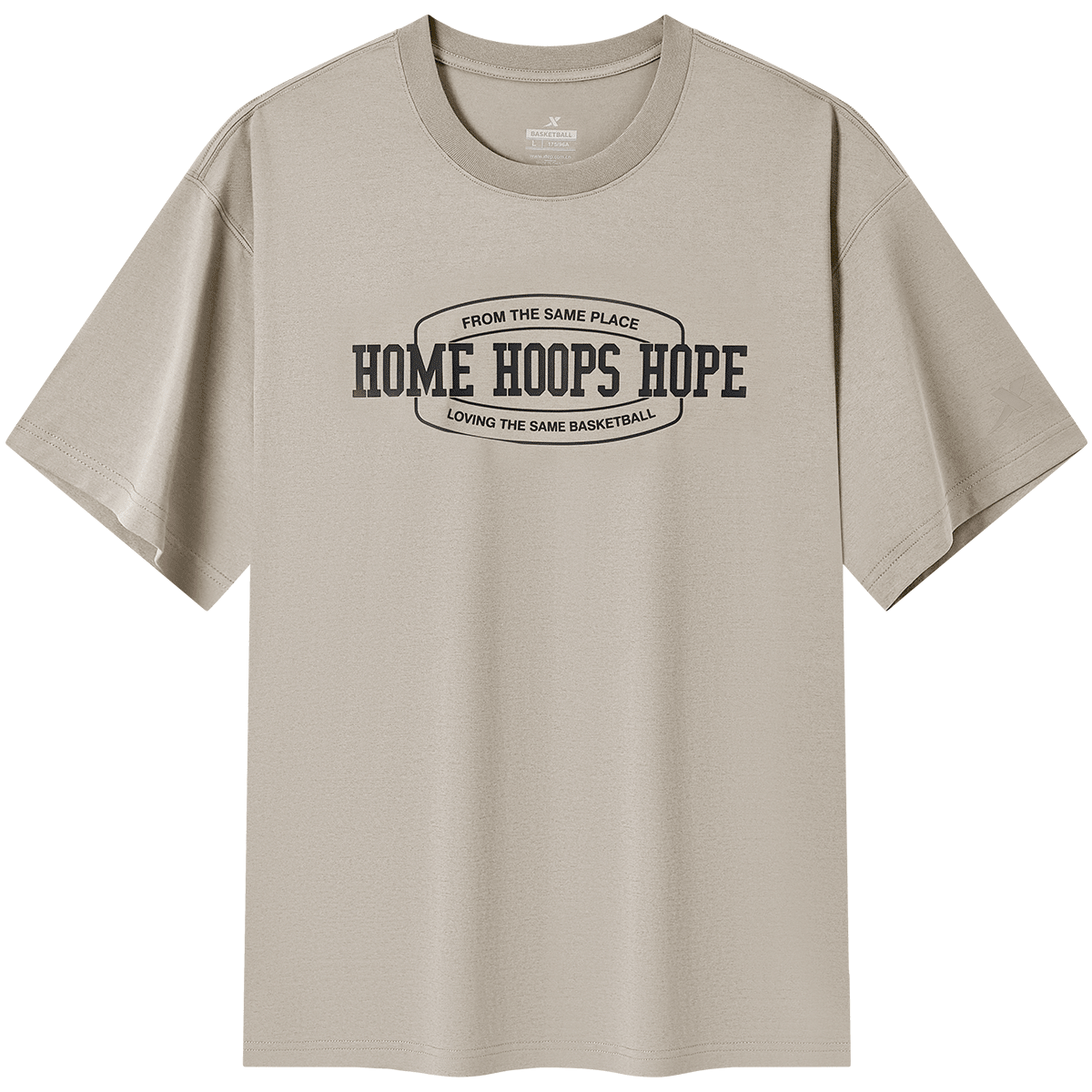 �ز� ��T��������֯�� ͸������ �˶�T�� �ٴ����� 31Ԫ