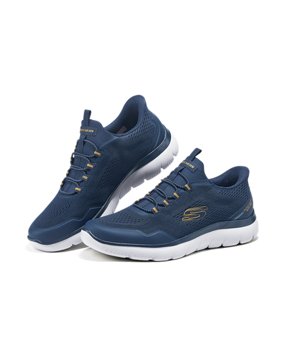 ˹���� ����Ь ��Ь һ�ŵ� ͨ����������Ь ���Ŀ� 209Ԫ