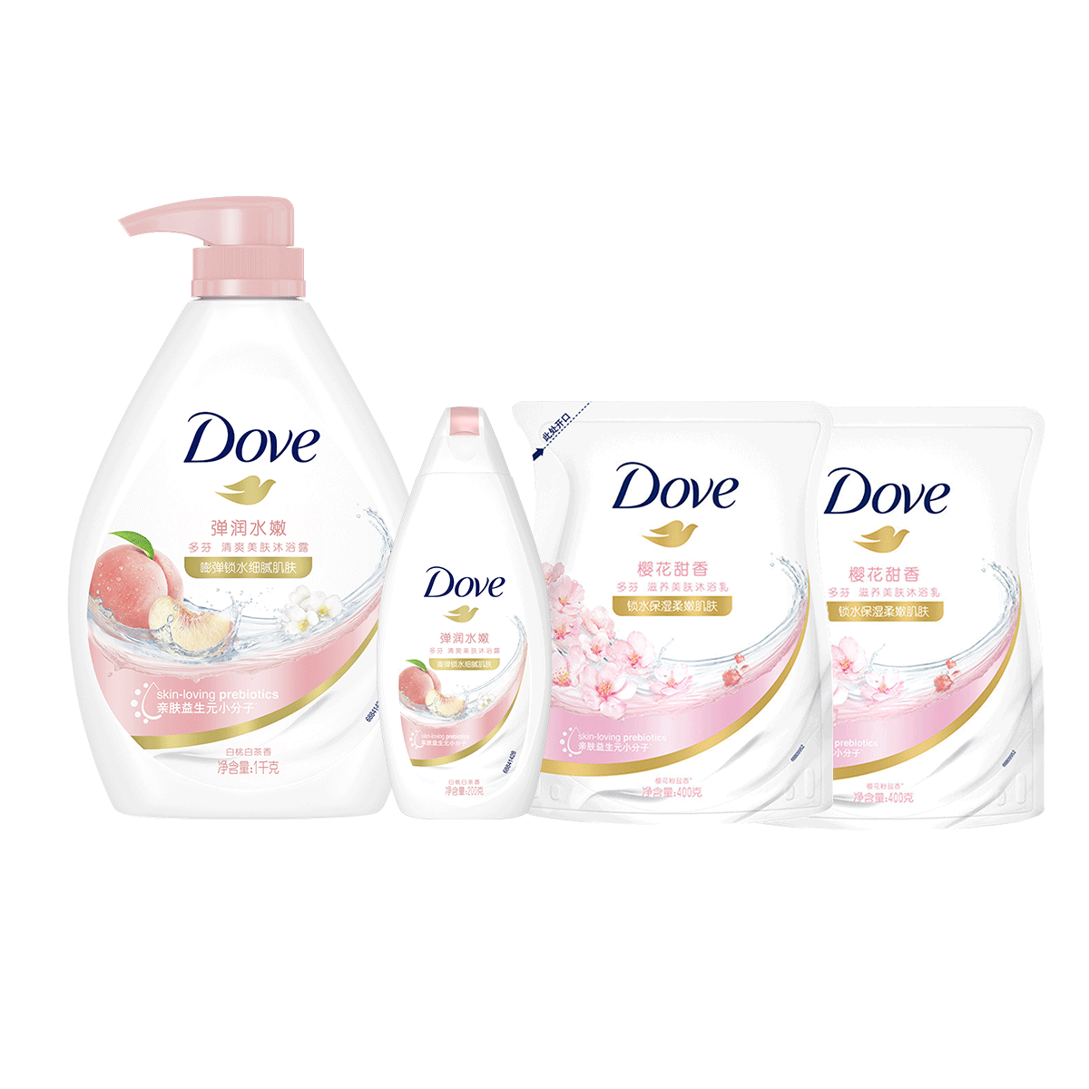 ԡװ1kg+300g+400g*242Ԫ