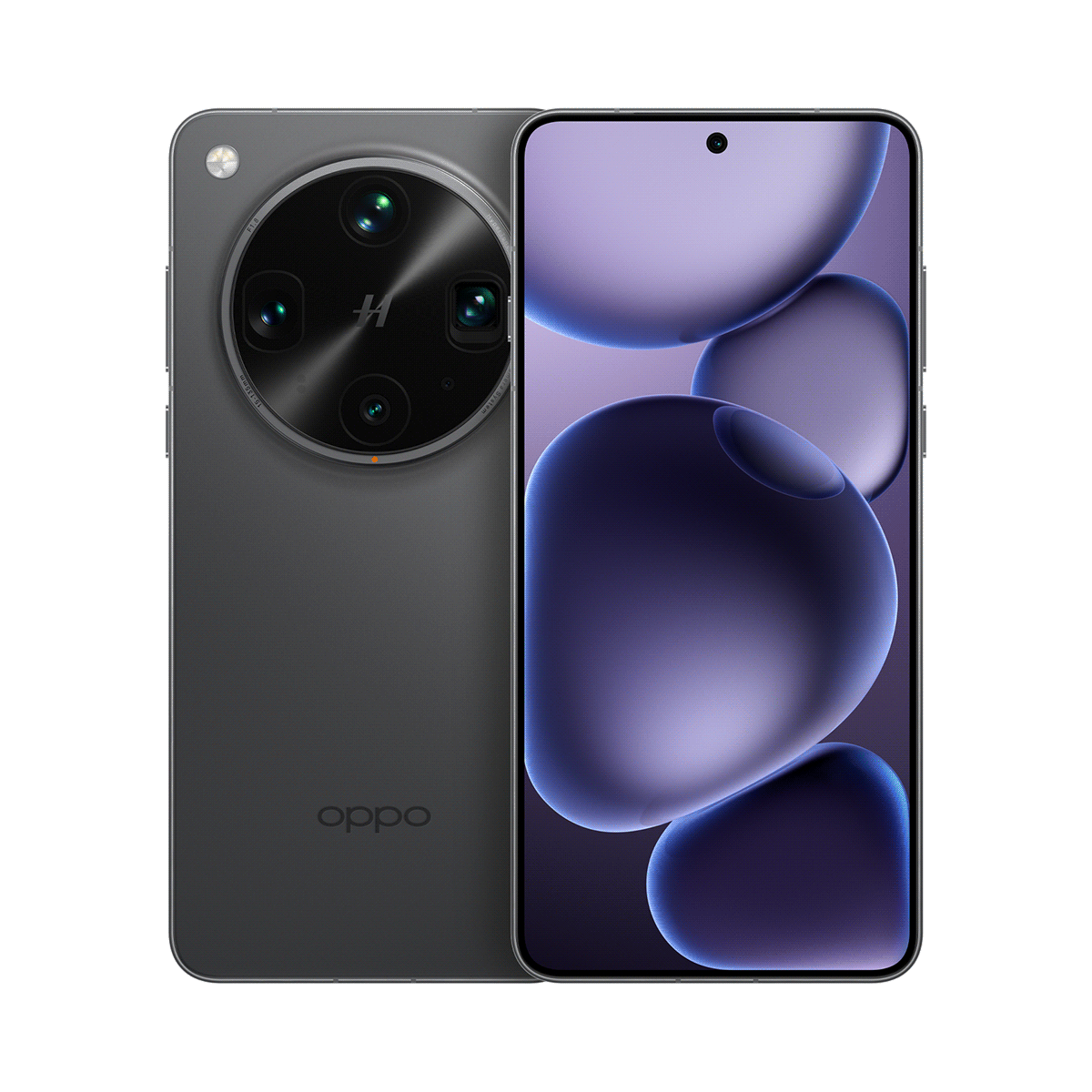 OPPO Find X8 UltraӰ콢Ϸ5Gֻ