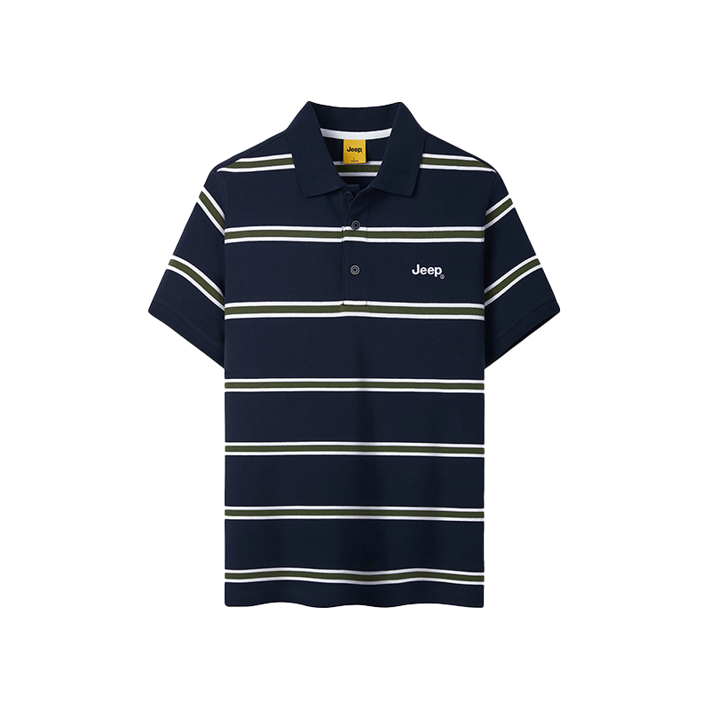 ׷͸װжtʿƴ޶POLO58Ԫ