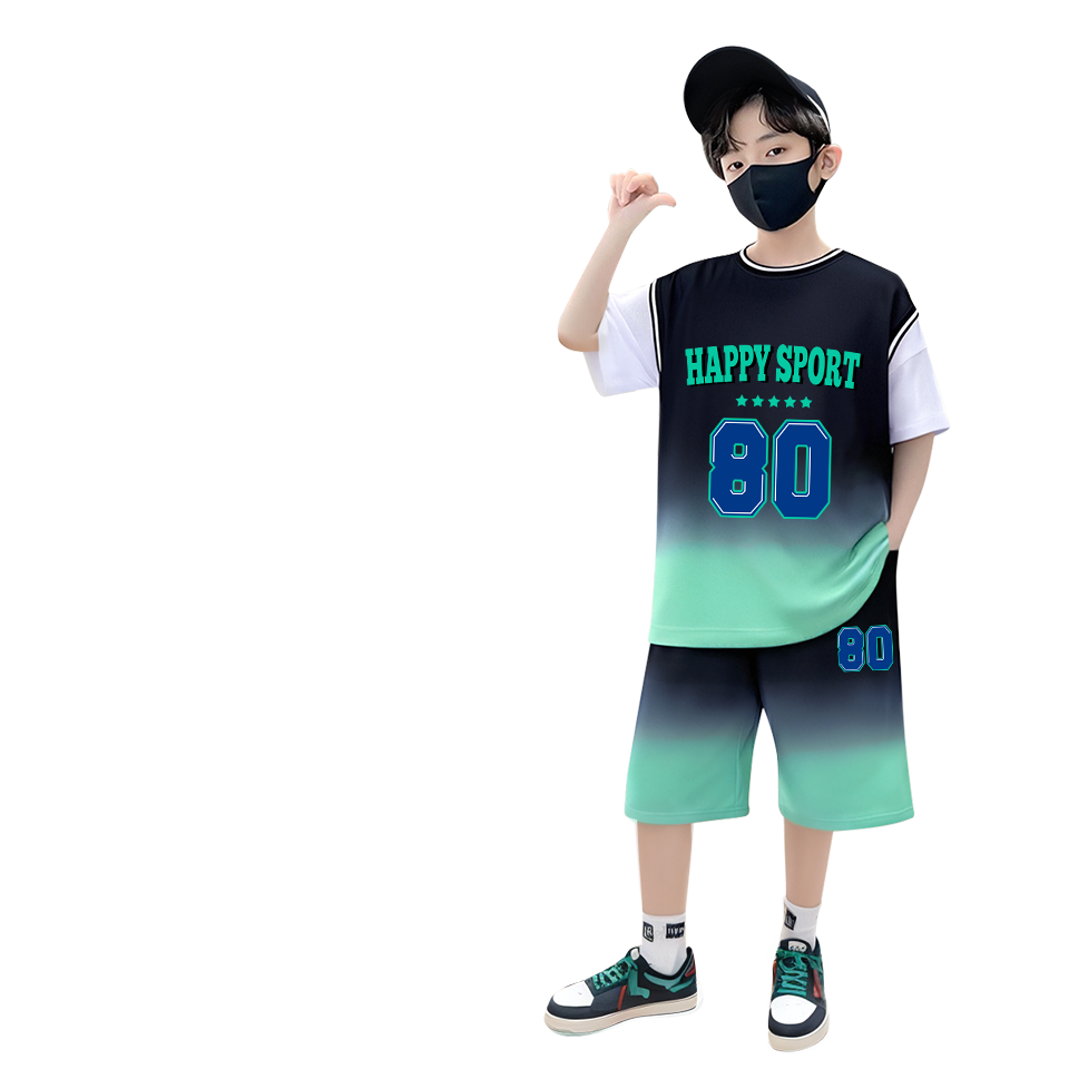 ȾT+˶㡿2025ļ¿ͯ͸40.9Ԫ