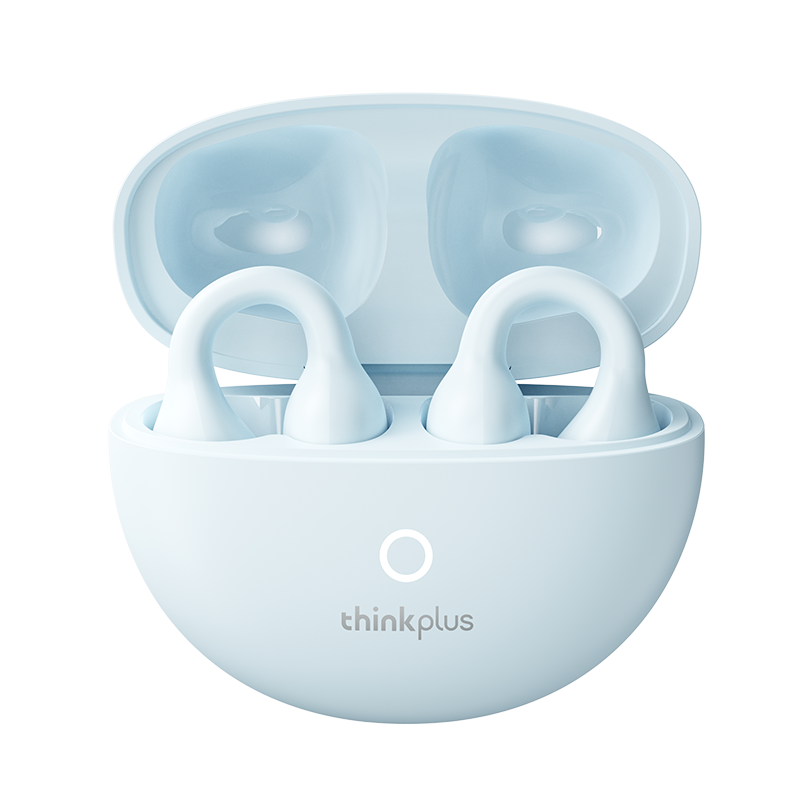 Thinkplus Thinkplusʽжʽ69Ԫ