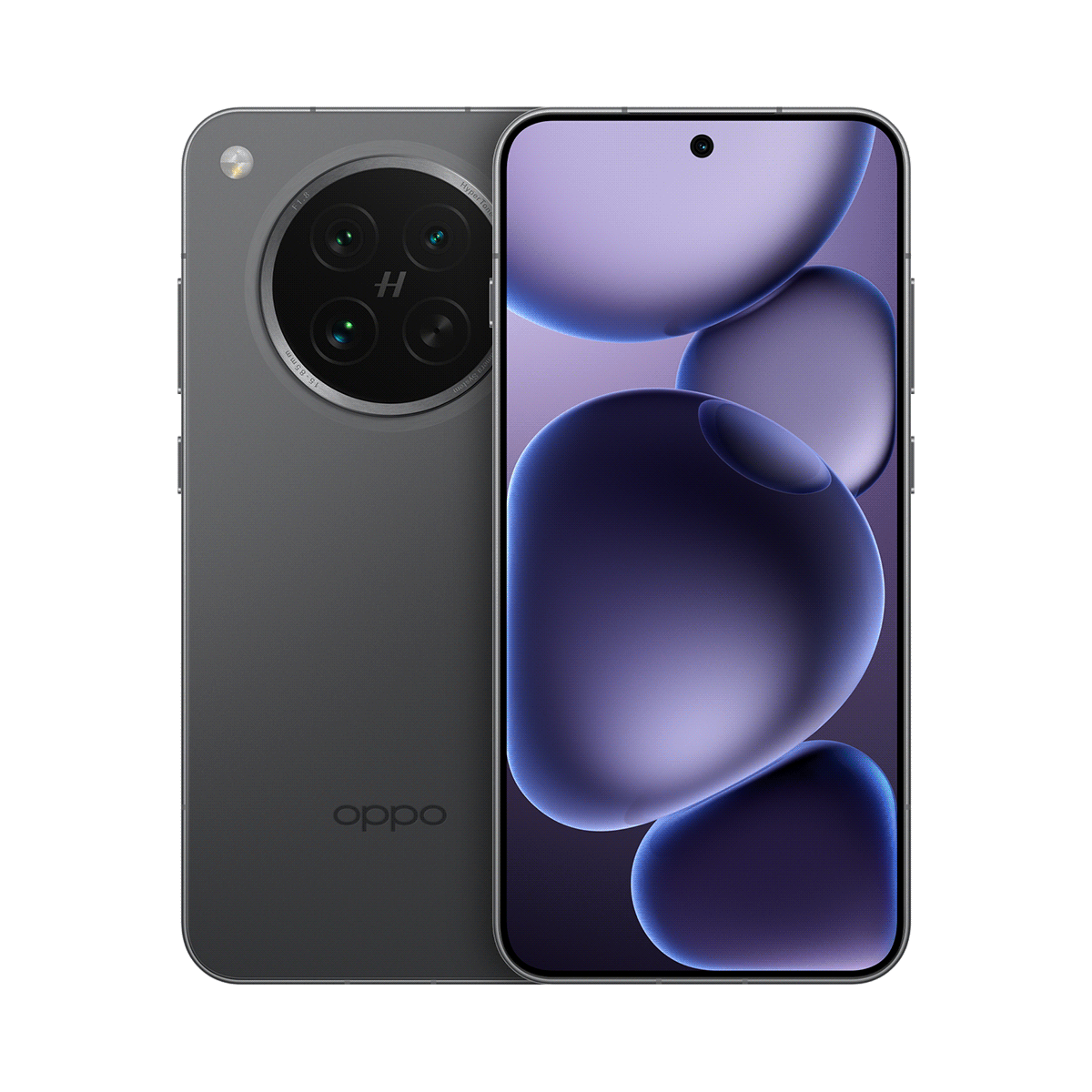 OPPO Find X8s콢¡ֱϷ5Gֻ5248Ԫ