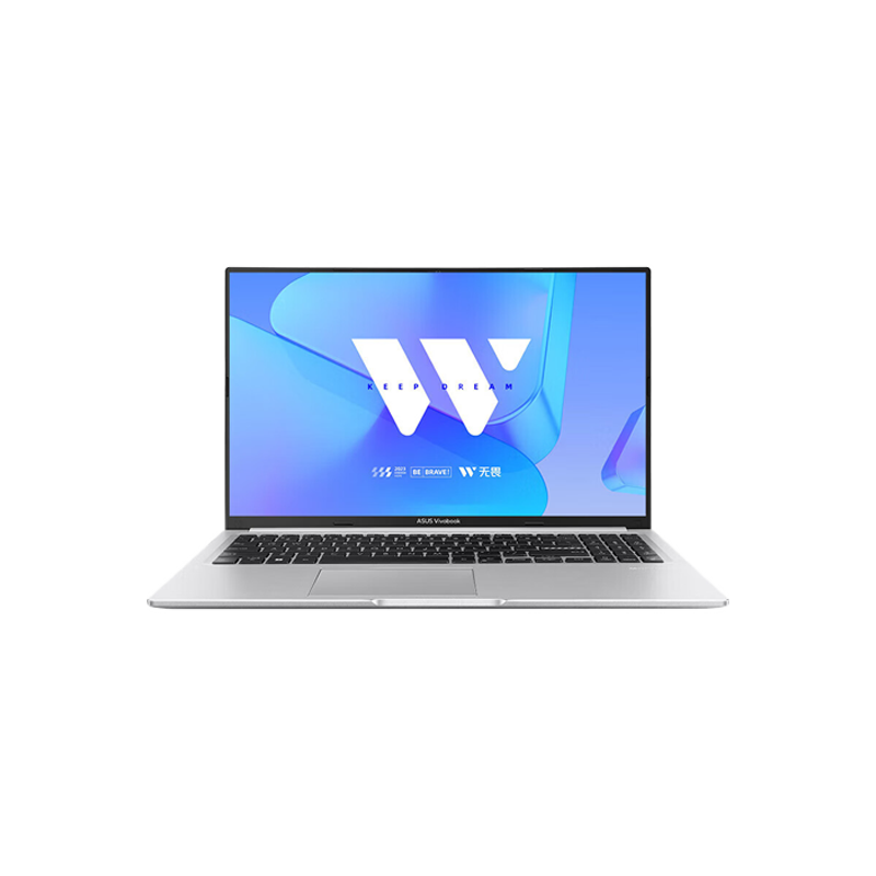 ˶ 20%ֵη16 i5-13420HʼǱ