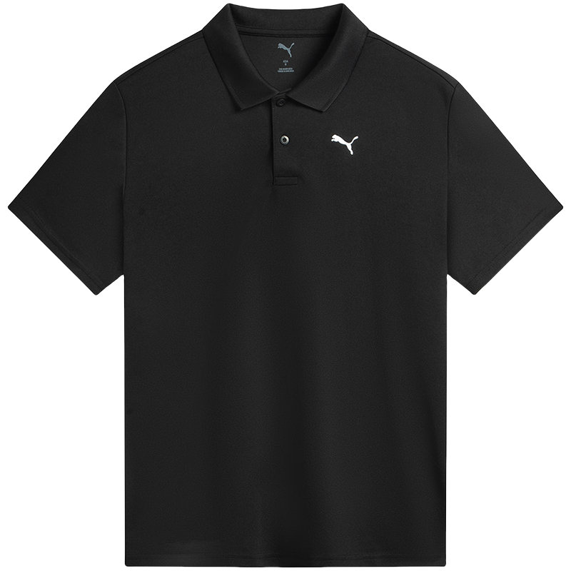 ٸ͸PUMAװŮװ˶polo126Ԫ