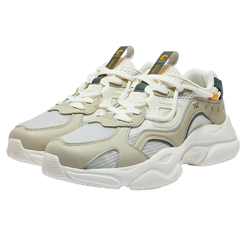 361�� ����3.0 ��ʽ�˶���Ь ͸������ ͨ�ڰٴ� ���ܷ� 116Ԫ