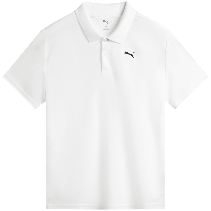 ٸ͸PUMAװŮװ˶polo119Ԫ