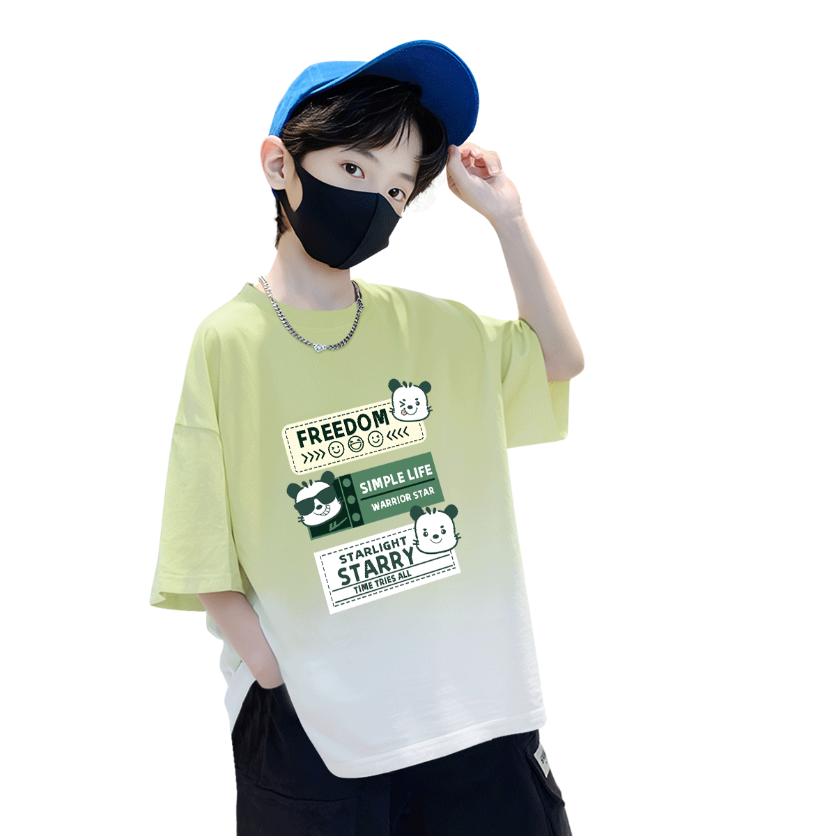  ᱡ͸&ȾT2025ļͯٴT¶ͯ29.3Ԫ