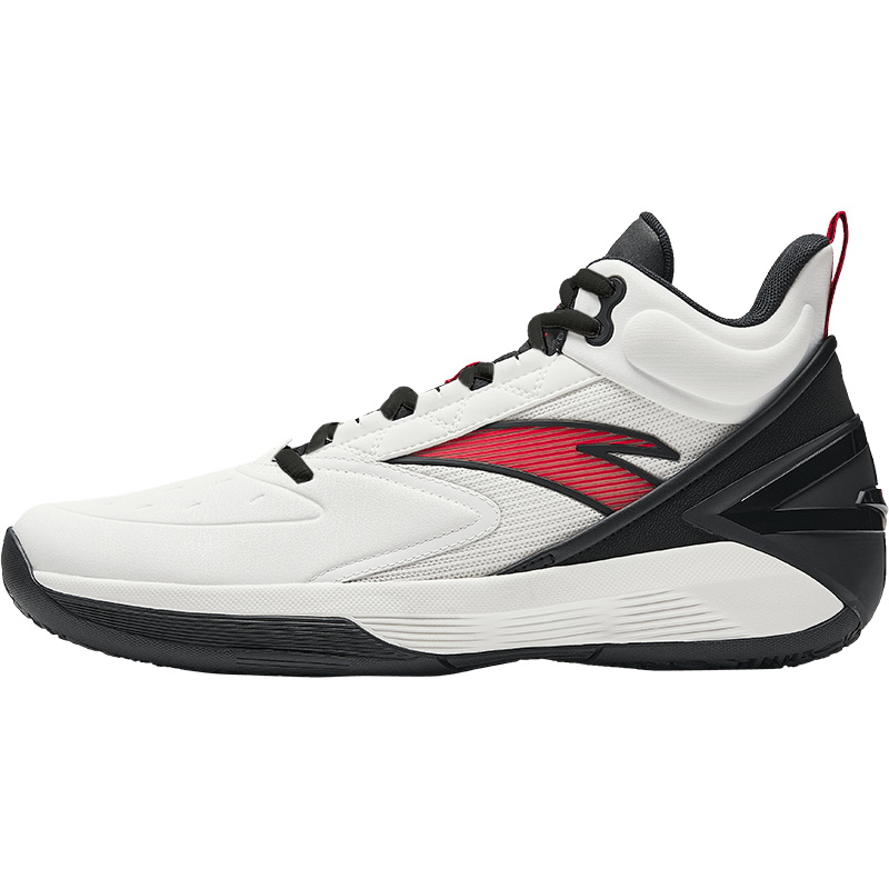 ��̤ ������ BM������Ь����ʵս��ĥˮ������ⳡ�����а��˶�Ь