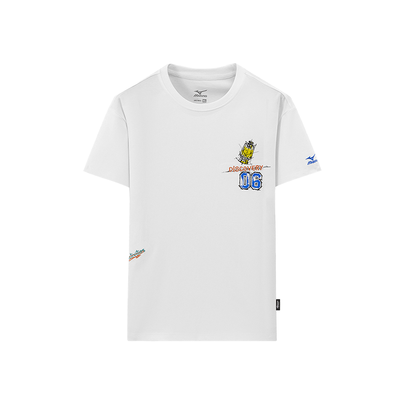 110㡢VԱMIZUNO Ũ ܲ83Ԫ